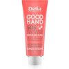 Delia Cosmetics Good Hand S.O.S. regenerační krém na ruce 75 ml