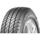 Dunlop Econodrive 225/70 R15 112S