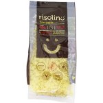 Risolino Rýžové těstoviny polévkové hvězdičky 300 g – Zboží Dáma