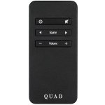 Dálkový ovladač General QUAD Vena 1, Vena 2, VA One plus – Zboží Živě