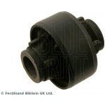 Uložení, řídicí mechanismus BLUE PRINT ADT380210 – Sleviste.cz