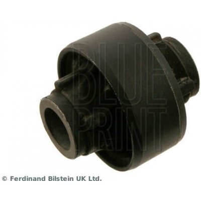 Uložení, řídicí mechanismus BLUE PRINT ADT380210 – Sleviste.cz