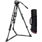 Manfrotto 504HD – Zboží Živě