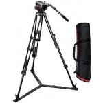 Manfrotto 504HD – Hledejceny.cz