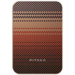 Pitaka Qi2 Sunset PBQ2402 – Zboží Mobilmania