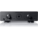 Copland CSA100 – Zboží Živě