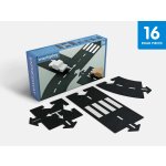 Waytoplay Expressway autodráha – Zboží Dáma