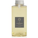 Locherber Milano Náplň do katalytické lampy Hejaz Incense 500 ml – Zboží Dáma