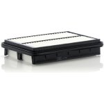Vzduchový filtr MANN-FILTER C 27 017 (C27017) – Hledejceny.cz