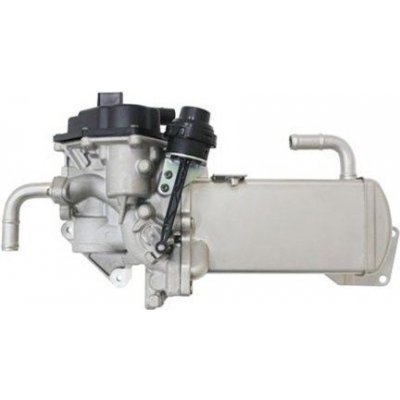 AGR-Ventil MAGNETI MARELLI 571822112157 – Zboží Mobilmania