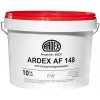 Silikon Ardex AF 148 univerzální válečkovací lepidlo 10 kg