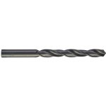 MILWAUKEE 4932363549 – Hledejceny.cz