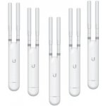 Ubiquiti UAP-AC-M-5 – Zboží Mobilmania