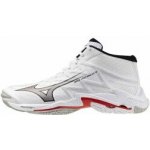 Mizuno WAVE LIGHTNING ELITE MID U V1GA260559 – Zboží Mobilmania