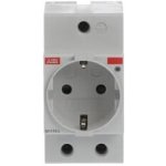 ABB 2CSM212000R0721 – Hledejceny.cz