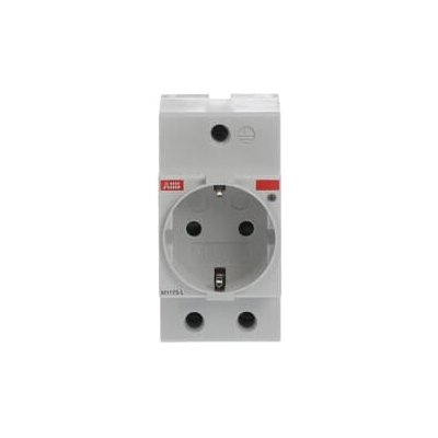 ABB 2CSM212000R0721 – Hledejceny.cz