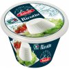 Sýr Tesco Ricotta 250 g