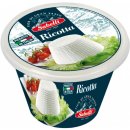 Tesco Ricotta 250 g