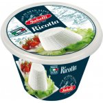 Tesco Ricotta 250 g – Hledejceny.cz
