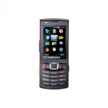 Samsung S7220 Ultra B