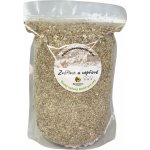 Bohemia Pet Food Zvěřina a vepřové B 800 g – Hledejceny.cz