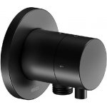 Keuco IXMO 59557371101 – Hledejceny.cz