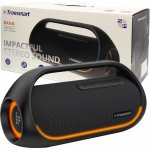Tronsmart Bang 60W – Zboží Živě