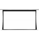 Elite Screens SKT100XHW-E12 – Hledejceny.cz