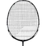 Babolat I-Pulse Power – Hledejceny.cz