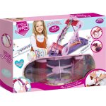 Alltoys Strojek na výrobu náramků – Hledejceny.cz