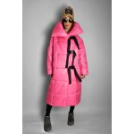 Miss City official queen pink – Hledejceny.cz