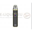 OXVA Xlim Pro Pod 1000 mAh Black Gold 1 ks