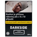 DARKSIDE Core Hola 200 g – Zboží Mobilmania