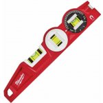 Milwaukee 4932459096 – Hledejceny.cz