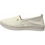 Looke1192 64 Pascaline Béžová – Zboží Dáma