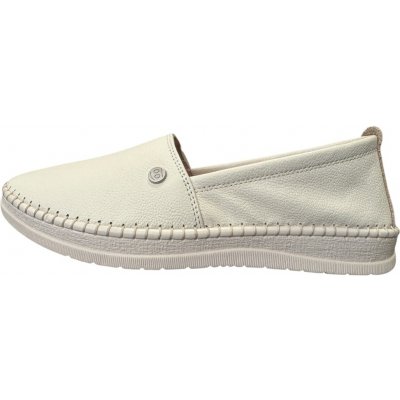 Looke1192 64 Pascaline Béžová – Zboží Dáma