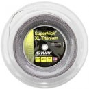 Ashaway SuperNick XL Ti 10m 1,25mm