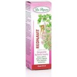 Dr.Popov Kapky bylinné Rednavit 50 ml – Hledejceny.cz
