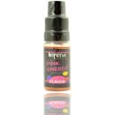 IMPERIA Black Label Pink Energy 10 ml