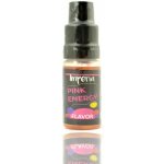 IMPERIA Black Label Pink Energy 10 ml – Hledejceny.cz