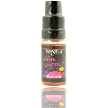 IMPERIA Black Label Pink Energy 10 ml