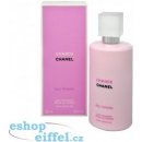 Chanel Chance Eau Tendre Woman mléko 200 ml