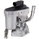 AGR-Ventil MAGNETI MARELLI 571822112110 – Hledejceny.cz