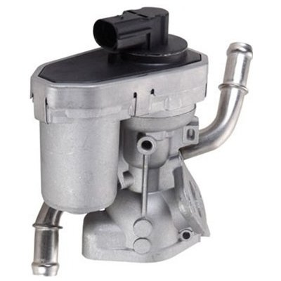 AGR-Ventil MAGNETI MARELLI 571822112110 – Hledejceny.cz