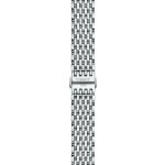 Tissot T852.048.785 – Hledejceny.cz