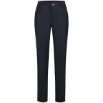 Luhta Ekholm C Kalhoty outdoorové černá 2025 – Sleviste.cz