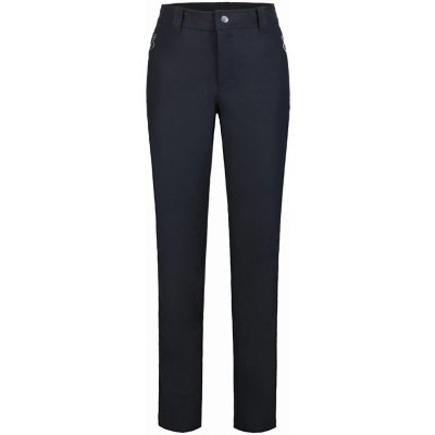 Luhta Ekholm C Kalhoty outdoorové černá 2025 – Sleviste.cz