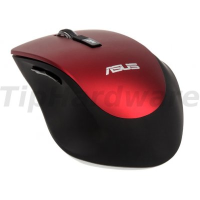 Asus WT425 90XB0280-BMU030