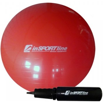 inSPORTline Top Ball 55 cm