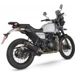 SCORPION Serket RRE103BCER – Hledejceny.cz